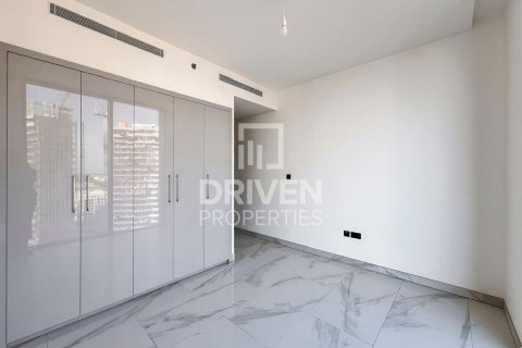 Apartamento en Sobha Hartland, Mohammed Bin Rashid City, Dubai, 4 dormitorios, 218.6 m², № 128461 - foto 5
