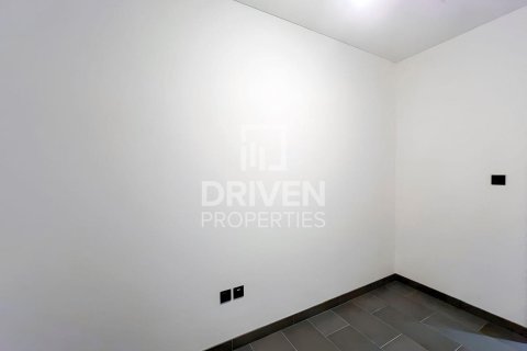 Apartamento en Sobha Hartland, Mohammed Bin Rashid City, Dubai, 4 dormitorios, 218.6 m², № 128461 - foto 6
