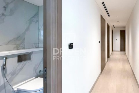 Apartamento en Sobha Hartland, Mohammed Bin Rashid City, Dubai, 4 dormitorios, 218.6 m², № 128461 - foto 20