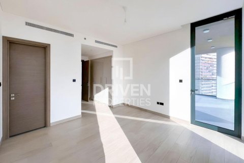Apartamento en Sobha Hartland, Mohammed Bin Rashid City, Dubai, 4 dormitorios, 218.6 m², № 128461 - foto 12