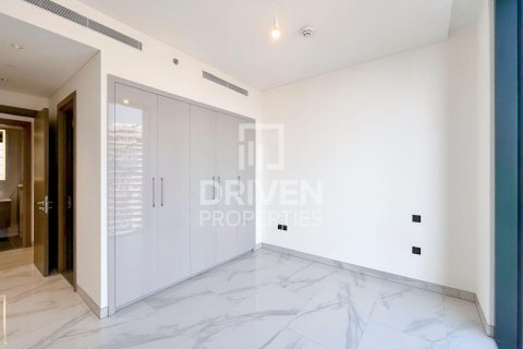 Apartamento en Sobha Hartland, Mohammed Bin Rashid City, Dubai, 4 dormitorios, 218.6 m², № 128461 - foto 10
