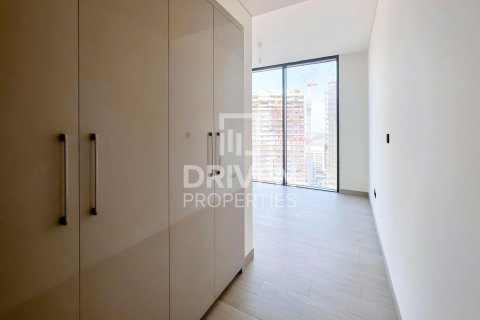 Apartamento en Sobha Hartland, Mohammed Bin Rashid City, Dubai, 4 dormitorios, 218.6 m², № 128461 - foto 17