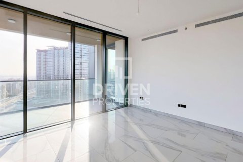Apartamento en Sobha Hartland, Mohammed Bin Rashid City, Dubai, 4 dormitorios, 218.6 m², № 128461 - foto 11
