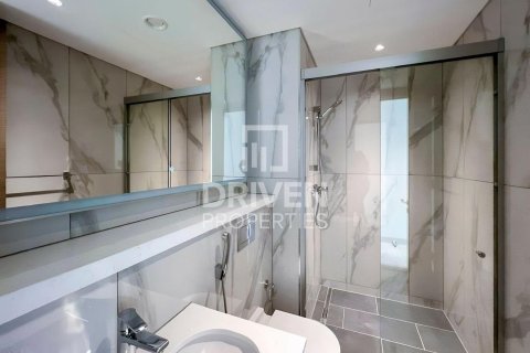 Apartamento en Sobha Hartland, Mohammed Bin Rashid City, Dubai, 4 dormitorios, 218.6 m², № 128461 - foto 22