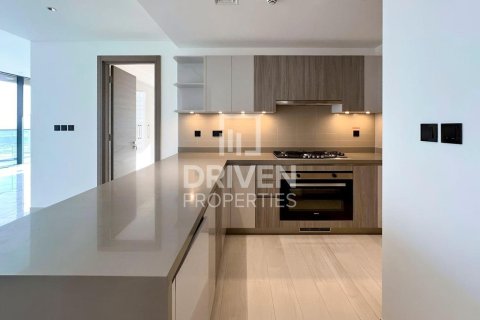 Apartamento en Sobha Hartland, Mohammed Bin Rashid City, Dubai, 4 dormitorios, 218.6 m², № 128461 - foto 16