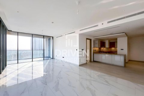 Apartamento en Sobha Hartland, Mohammed Bin Rashid City, Dubai, 4 dormitorios, 218.6 m², № 128461 - foto 3