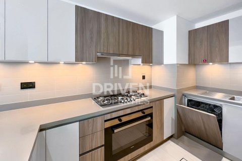 Apartamento en Sobha Hartland, Mohammed Bin Rashid City, Dubai, 4 dormitorios, 218.6 m², № 128461 - foto 18