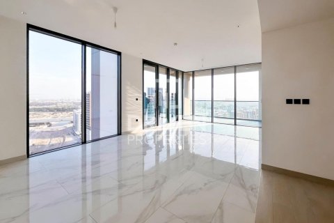 Apartamento en Sobha Hartland, Mohammed Bin Rashid City, Dubai, 4 dormitorios, 218.6 m², № 128461 - foto 4