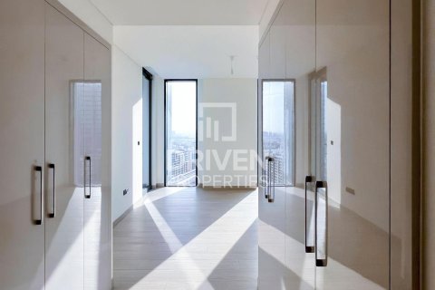 Apartamento en Sobha Hartland, Mohammed Bin Rashid City, Dubai, 4 dormitorios, 218.6 m², № 128461 - foto 9
