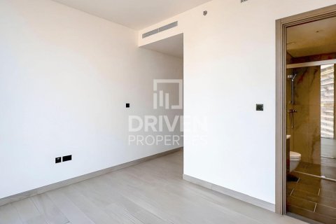 Apartamento en Sobha Hartland, Mohammed Bin Rashid City, Dubai, 4 dormitorios, 218.6 m², № 128461 - foto 15