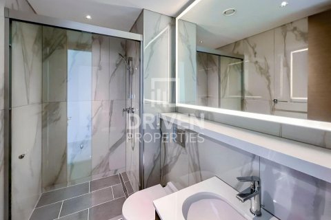 Apartamento en Sobha Hartland, Mohammed Bin Rashid City, Dubai, 4 dormitorios, 218.6 m², № 128461 - foto 19