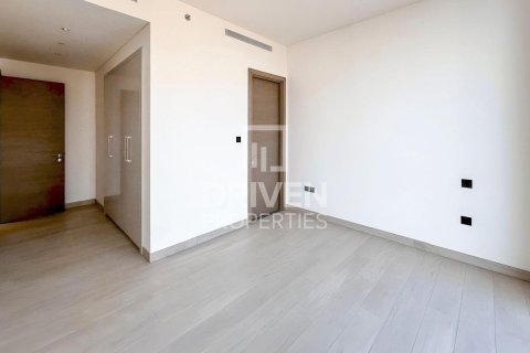 Apartamento en Sobha Hartland, Mohammed Bin Rashid City, Dubai, 4 dormitorios, 218.6 m², № 128461 - foto 14