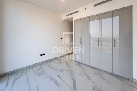 Apartamento en Sobha Hartland, Mohammed Bin Rashid City, Dubai, 4 dormitorios, 218.6 m², № 128461 - foto 13