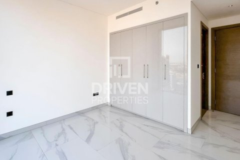 Apartamento en Sobha Hartland, Mohammed Bin Rashid City, Dubai, 4 dormitorios, 218.6 m², № 128461 - foto 7