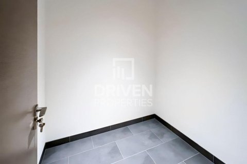 Apartamento en Sobha Hartland, Mohammed Bin Rashid City, Dubai, 4 dormitorios, 218.6 m², № 128461 - foto 8