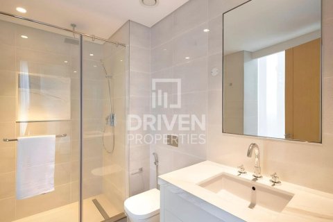 Apartment in Downtown Dubai (Downtown Burj Dubai), Dubai 2 bedrooms, 159.51 sq.m. № 128460 - photo 11