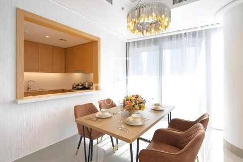 Apartment in Downtown Dubai (Downtown Burj Dubai), Dubai 2 bedrooms, 159.51 sq.m. № 128460 - photo 7