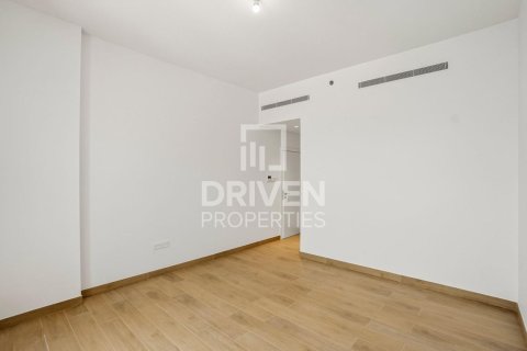 Apartment in La Mer, Jumeirah, Dubai 2 bedrooms, 111.67 sq.m. № 128468 - photo 4