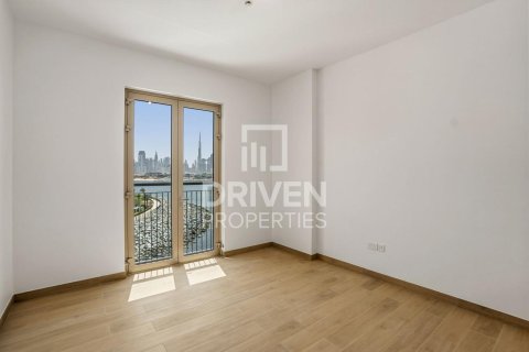 Apartment in La Mer, Jumeirah, Dubai 2 bedrooms, 111.67 sq.m. № 128468 - photo 8