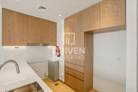Apartment in La Mer, Jumeirah, Dubai 2 bedrooms, 111.67 sq.m. № 128468 - photo 10