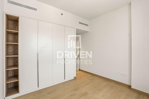 Apartment in La Mer, Jumeirah, Dubai 2 bedrooms, 111.67 sq.m. № 128468 - photo 3