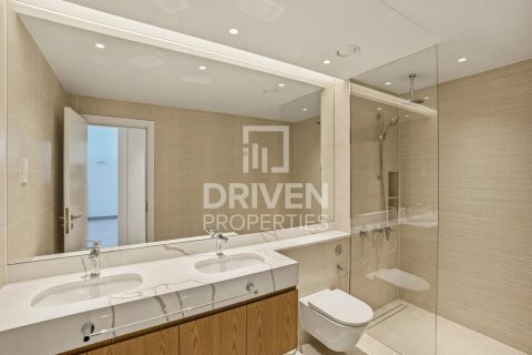 Apartment in La Mer, Jumeirah, Dubai 2 bedrooms, 111.67 sq.m. № 128468 - photo 14