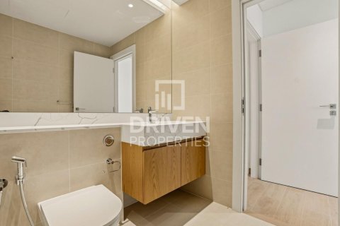 Apartment in La Mer, Jumeirah, Dubai 2 bedrooms, 111.67 sq.m. № 128468 - photo 11