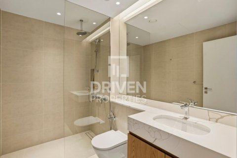 Apartment in La Mer, Jumeirah, Dubai 2 bedrooms, 111.67 sq.m. № 128468 - photo 13