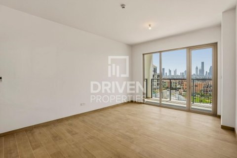 Apartment in La Mer, Jumeirah, Dubai 2 bedrooms, 111.67 sq.m. № 128468 - photo 6