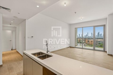 Apartment in La Mer, Jumeirah, Dubai 2 bedrooms, 111.67 sq.m. № 128468 - photo 9