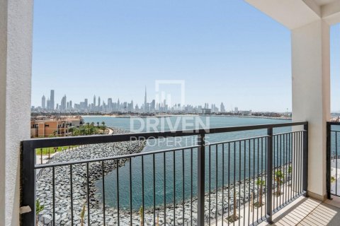 Apartment in La Mer, Jumeirah, Dubai 2 bedrooms, 111.67 sq.m. № 128468 - photo 17