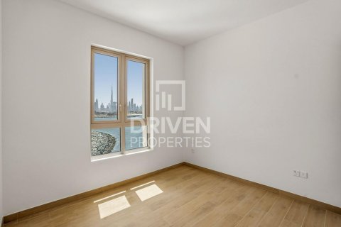 Apartment in La Mer, Jumeirah, Dubai 2 bedrooms, 111.67 sq.m. № 128468 - photo 7