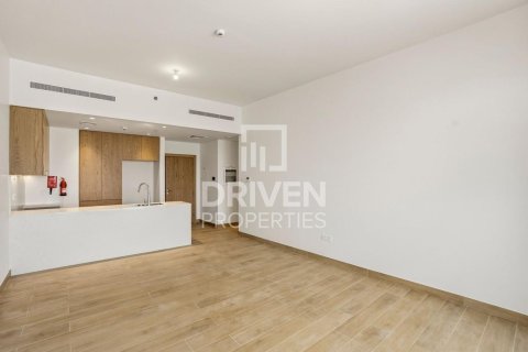 Apartment in La Mer, Jumeirah, Dubai 2 bedrooms, 111.67 sq.m. № 128468
