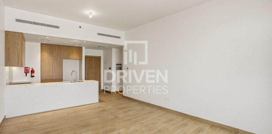 Apartment in La Mer, Jumeirah, Dubai 2 bedrooms, 111.67 sq.m. № 128468