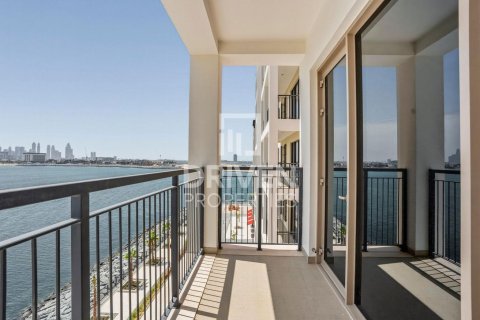 Apartment in La Mer, Jumeirah, Dubai 2 bedrooms, 111.67 sq.m. № 128468 - photo 16