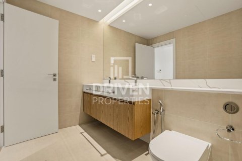 Apartment in La Mer, Jumeirah, Dubai 2 bedrooms, 111.67 sq.m. № 128468 - photo 15