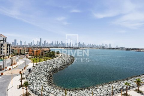 Apartment in La Mer, Jumeirah, Dubai 2 bedrooms, 111.67 sq.m. № 128468 - photo 19