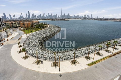 Apartment in La Mer, Jumeirah, Dubai 2 bedrooms, 111.67 sq.m. № 128468 - photo 20