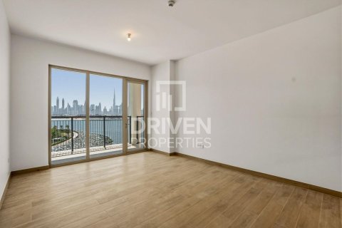Apartment in La Mer, Jumeirah, Dubai 2 bedrooms, 111.67 sq.m. № 128468 - photo 5