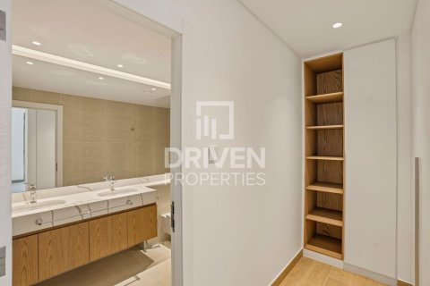Apartment in La Mer, Jumeirah, Dubai 2 bedrooms, 111.67 sq.m. № 128468 - photo 12