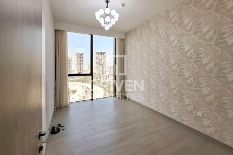 Apartamento en Jumeirah Village Circle, Dubai, 3 dormitorios, 121.89 m², № 128464 - foto 9