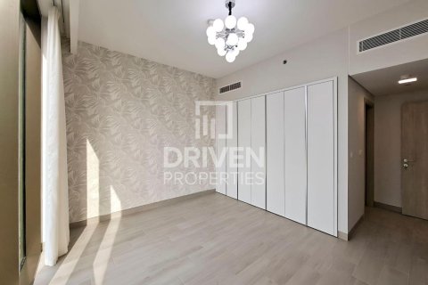 Apartamento en Jumeirah Village Circle, Dubai, 3 dormitorios, 121.89 m², № 128464 - foto 6
