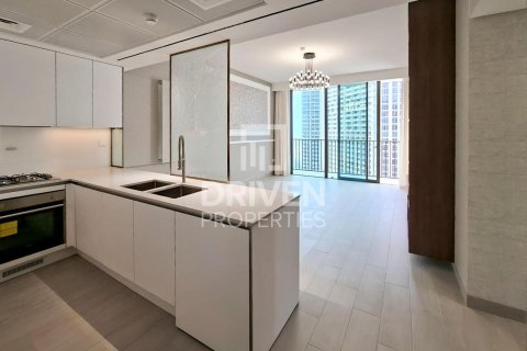 Apartamento en Jumeirah Village Circle, Dubai, 3 dormitorios, 121.89 m², № 128464 - foto 11
