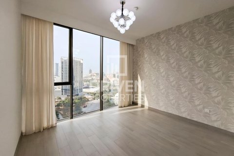 Apartamento en Jumeirah Village Circle, Dubai, 3 dormitorios, 121.89 m², № 128464 - foto 7