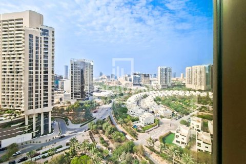 Apartamento en Jumeirah Village Circle, Dubai, 3 dormitorios, 121.89 m², № 128464 - foto 19