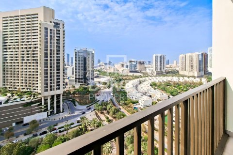 Apartamento en Jumeirah Village Circle, Dubai, 3 dormitorios, 121.89 m², № 128464 - foto 18