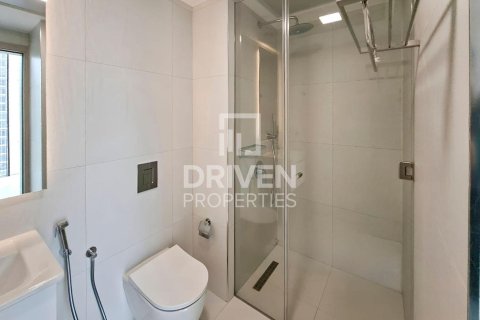 Apartamento en Jumeirah Village Circle, Dubai, 3 dormitorios, 121.89 m², № 128464 - foto 13