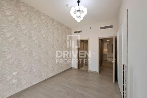 Apartamento en Jumeirah Village Circle, Dubai, 3 dormitorios, 121.89 m², № 128464 - foto 8