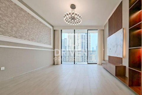 Квартира в Джумейра Вилладж Серкл, Дубай, 3 спальни, 121.89м², № 128464