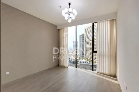 Apartamento en Jumeirah Village Circle, Dubai, 3 dormitorios, 121.89 m², № 128464 - foto 5